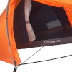 Lekki namiot 1 osobowy Gotland 1 UL Tent Zajo 