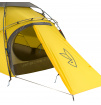 Ekspedycyjny namiot wyprawowy 2 osobowy Zajo Lofoten 2 Tent