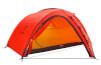 Turystyczny namiot wolnostojący 2 osobowy Oland 2 Tent Zajo