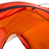 Turystyczny namiot wolnostojący 2 osobowy Oland 2 Tent Zajo