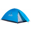 Turystyczny namiot 3 osobowy Montana 3 Tent Zajo