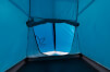 Turystyczny namiot 3 osobowy Montana 3 Tent Zajo