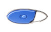 Latarka ESP Explorer brelok do kluczy blue