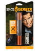 Latarka Gerber BG Bear Grylls Intense Torch orange