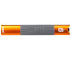 Latarka Gerber BG Bear Grylls Intense Torch orange