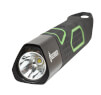 Latarka GERBER FREESCAPE FLASHLIGHT