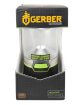 Latarka kempingowa Gerber Freescape Large Lantern