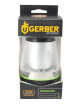 Latarka Gerber Freescape Small Lantern