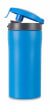 Szczelny kubek termiczny z nakrętką Flip-Top Thermal Mug blue Lifeventure 