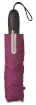 Parasol turystyczny Trek Umbrella Medium Lifeventure purple