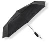 Parasol turystyczny Trek Umbrella Medium Lifeventure purple