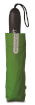 Parasol turystyczny Trek Umbrella Medium Lifeventure green