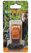 Gwizdek survivalowy Gerber BG Bear Grylls Survival Whistle orange