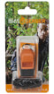 Gwizdek survivalowy Gerber BG Bear Grylls Survival Whistle orange