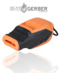 Gwizdek survivalowy Gerber BG Bear Grylls Survival Whistle orange
