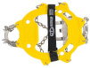 Raczki Climbing Technology Ice Traction Crampons Plus S 35-37