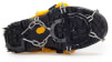 Raczki Climbing Technology Ice Traction Crampons Plus S 35-37