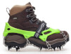 Raczki Ice Traction Plus M 38-40 Crampons Climbing Technology