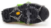 Raczki Ice Traction Plus M 38-40 Crampons Climbing Technology