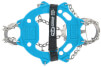 Raczki turystyczne Climbing Technology Ice Traction Plus L 41-43