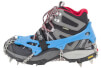 Raczki turystyczne Climbing Technology Ice Traction Plus L 41-43