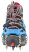 Raczki turystyczne Climbing Technology Ice Traction Plus L 41-43