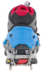 Raczki turystyczne Climbing Technology Ice Traction Plus L 41-43