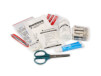 Apteczka podróżna Pocket First Aid Kit Lifesystems 17 części