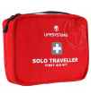Apteczka turystyczna Solo Traveller First Aid Kit Lifesystems 49 części