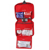 Apteczka turystyczna Solo Traveller First Aid Kit Lifesystems 49 części