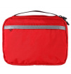 Apteczka zimowa z folią NRC Winter Sports Pro First Aid Kit Lifesystems 56 części