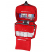 Apteczka turystyczna Traveller First Aid Kit Lifesystems 32 części