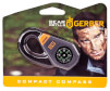 Kompas Gerber BG Bear Grylls Compact