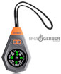 Kompas Gerber BG Bear Grylls Compact