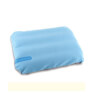 Poduszka Lifeventure Soft Fibre Cushion