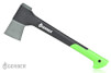 Siekiera wyprawowa Gerber Freescape Camp Hatchet 