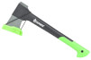 Siekiera wyprawowa Gerber Freescape Camp Hatchet 