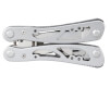 Multitool Alpina Sport T2