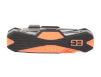 Multitool Gerber BG Bear Grylls Greenthorn Tool