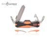 Multitool Gerber BG Bear Grylls Greenthorn Tool