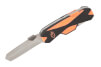 Multitool Gerber BG Bear Grylls Greenthorn Tool