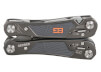 Multitool Gerber BG Bear Grylls Ultimate