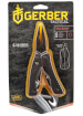 Multitool GERBER BULLRUSH