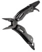 Multitool GERBER BULLRUSH