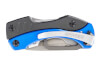 Multitool GERBER CRUCIAL BLUE