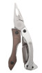 Multitool GERBER CRUCIAL SREBRNY