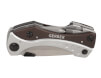 Multitool GERBER CRUCIAL SREBRNY