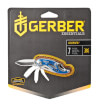 Multitool GERBER CURVE MINI BLUE