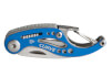 Multitool GERBER CURVE MINI BLUE