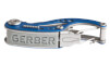 Multitool GERBER CURVE MINI BLUE